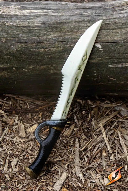 Bone Dagger