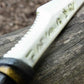Bone Dagger