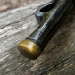 Bone Dagger