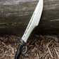 Bone Dagger