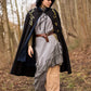 Cape Excl.