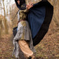 Cape Excl.