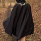 Cape Excl.