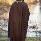 Cape Excl.