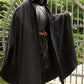 Cape Godfrey Wool