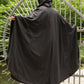 Cape Godfrey Wool