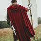 Cape Godfrey Wool