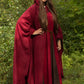Cape Godfrey Wool