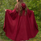 Cape Godfrey Wool