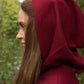 Cape Godfrey Wool