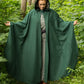 Cape Godfrey Wool