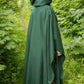 Cape Godfrey Wool
