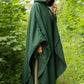Cape Godfrey Wool