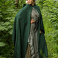 Cape Godfrey Wool