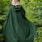 Cape Godfrey Wool