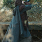 Cape Wool