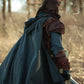 Cape Wool