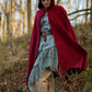 Cape Wool