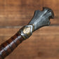 Caprine Sword