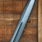 Caprine Sword