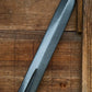 Caprine Sword