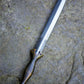 Celtic Dagger