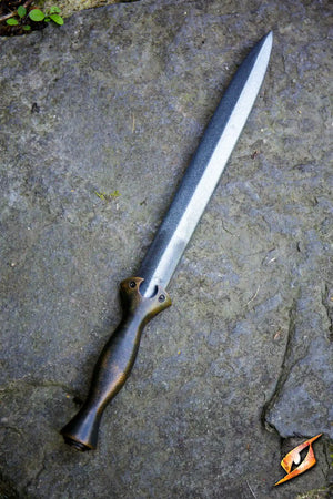 Celtic Dagger