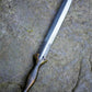 Celtic Dagger