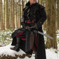 Hellsing Coat