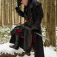 Hellsing Coat
