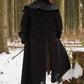 Hellsing Coat