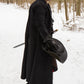 Hellsing Coat