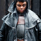 Hellsing Coat - Leather