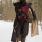 Hellsing Coat