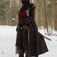 Hellsing Coat
