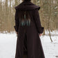 Hellsing Coat