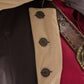Hellsing Coat