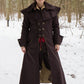 Hellsing Coat