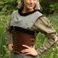Corset Margot