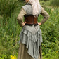 Corset Margot