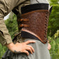 Corset Margot
