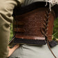Corset Margot