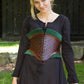Corset Margot
