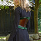 Corset Margot