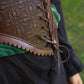 Corset Margot