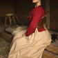 Corset Margot