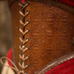 Corset Margot