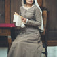 Cotehardie Marian