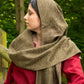 Cowl Altair