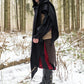 Cowl Altair